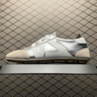 wholesale quality louis vuitton couples shoes model no. 41